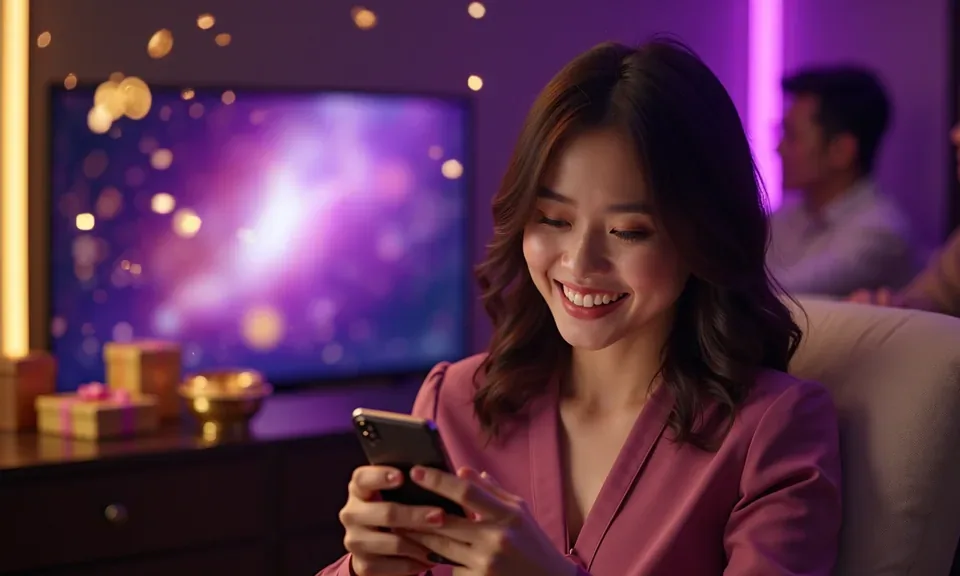 168gadget สำรวจห้องคีโนใน 168gadget