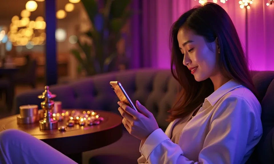 168gadget รูเล็ตซาลอนพรีเว่