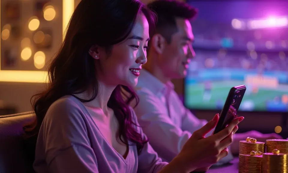 168gadget สำรวจวงเงินเดิมพันในแต่ละหมวดเกม
