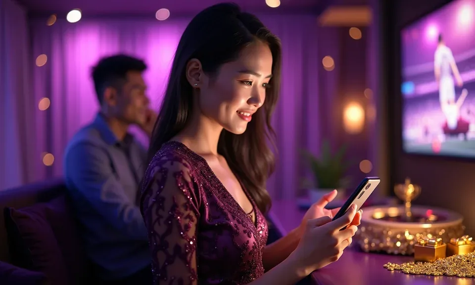 168gadget ข้อมูลของคุณอยู่ในมือที่ถูกต้อง